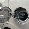 daihatsu mira-cocoa 2010 -DAIHATSU--Mira Cocoa DBA-L675S--L675S-0058367---DAIHATSU--Mira Cocoa DBA-L675S--L675S-0058367- image 22