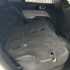 jeep compass 2021 CFJ1582867 image 23