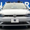 volkswagen golf-variant 2018 -VOLKSWAGEN--VW Golf Variant ABA-AUCHP--WVWZZZAUZJP543864---VOLKSWAGEN--VW Golf Variant ABA-AUCHP--WVWZZZAUZJP543864- image 16