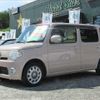 daihatsu mira-cocoa 2012 quick_quick_L675S_L675S-0093289 image 1