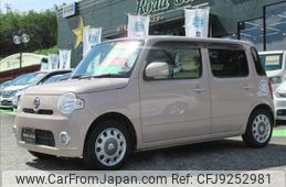 daihatsu mira-cocoa 2012 quick_quick_L675S_L675S-0093289