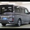 honda stepwagon 2021 -HONDA--Stepwgn 6AA-RP5--RP5-1222969---HONDA--Stepwgn 6AA-RP5--RP5-1222969- image 19