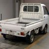 daihatsu hijet-truck 1999 CFJ1825238 image 3