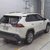 toyota rav4 2019 -TOYOTA--RAV4 MXAA54-4010052---TOYOTA--RAV4 MXAA54-4010052- image 2