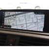 bmw m2 2019 quick_quick_CBA-2U30_WBS2U720907E56441 image 17
