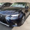 lexus gs 2019 -LEXUS--Lexus GS DBA-GRL16--GRL16-0001714---LEXUS--Lexus GS DBA-GRL16--GRL16-0001714- image 5