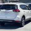 nissan x-trail 2018 -NISSAN--X-Trail DBA-NT32--NT32-083339---NISSAN--X-Trail DBA-NT32--NT32-083339- image 25