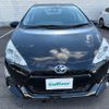 toyota aqua 2016 -TOYOTA--AQUA DAA-NHP10--NHP10-6511856---TOYOTA--AQUA DAA-NHP10--NHP10-6511856- image 8