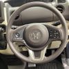 honda n-box 2020 quick_quick_JF3_JF3-1448804 image 3