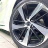 toyota vellfire 2015 quick_quick_AGH30W_AGH30-0043192 image 14