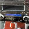 toyota alphard 2016 -TOYOTA--Alphard DBA-AGH30W--AGH30-0083522---TOYOTA--Alphard DBA-AGH30W--AGH30-0083522- image 15
