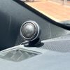subaru wrx-s4 2020 quick_quick_3BA-VAG_039896 image 14