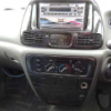 toyota noah 1999 1838-04 image 15
