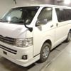 toyota hiace-van 2012 quick_quick_LDF-KDH206V_KDH206-8047918 image 1