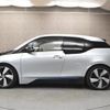 bmw i3 2017 quick_quick_1Z06_WBY1Z82050V550768 image 11