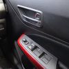 suzuki swift 2021 CFJ1565295 image 19