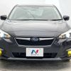 subaru impreza-wagon 2017 -SUBARU--Impreza Wagon DBA-GT3--GT3-005846---SUBARU--Impreza Wagon DBA-GT3--GT3-005846- image 17