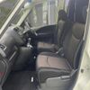 nissan serena 2016 quick_quick_DAA-HFC26_HFC26-293722 image 7