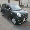 daihatsu cast 2020 -DAIHATSU 【三河 581ﾁ3322】--Cast 5BA-LA250S--LA250S-0201360---DAIHATSU 【三河 581ﾁ3322】--Cast 5BA-LA250S--LA250S-0201360- image 1