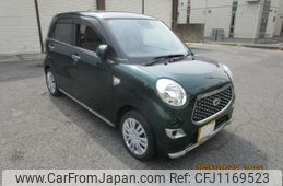 daihatsu cast 2020 -DAIHATSU 【三河 581ﾁ3322】--Cast 5BA-LA250S--LA250S-0201360---DAIHATSU 【三河 581ﾁ3322】--Cast 5BA-LA250S--LA250S-0201360-