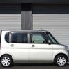 daihatsu tanto 2012 -DAIHATSU--Tanto DBA-L375S--L375S-0595607---DAIHATSU--Tanto DBA-L375S--L375S-0595607- image 44