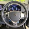 suzuki wagon-r-stingray 2014 CFJ1572486 image 11