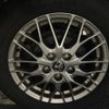 toyota voxy 2006 CFJ1564680 image 5
