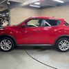 nissan juke 2016 -NISSAN--Juke DBA-YF15--YF15-509026---NISSAN--Juke DBA-YF15--YF15-509026- image 16