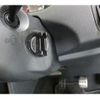 suzuki swift 2009 quick_quick_CBA-ZC31S_ZC31S-250897 image 13