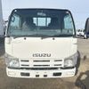 isuzu elf-truck 2009 -ISUZU--Elf BKG-NHS85A--NHS85-7001878---ISUZU--Elf BKG-NHS85A--NHS85-7001878- image 12