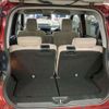 daihatsu cast 2023 CFJ1109294 image 6
