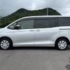 toyota noah 2016 -TOYOTA--Noah DBA-ZRR80G--ZRR80-0214810---TOYOTA--Noah DBA-ZRR80G--ZRR80-0214810- image 11