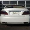 lexus ls 2010 -LEXUS--Lexus LS USF40--USF40-5099647---LEXUS--Lexus LS USF40--USF40-5099647- image 40