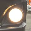 toyota hiace-van 2013 CFJ1817813 image 13