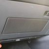 lexus rx 2023 CFJ1724860 image 14