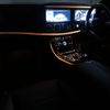 mercedes-benz e-class 2017 -MERCEDES-BENZ--Benz E Class RBA-213045C--WDD2130452A189316---MERCEDES-BENZ--Benz E Class RBA-213045C--WDD2130452A189316- image 25