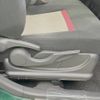 toyota passo 2018 -TOYOTA--Passo DBA-M700A--M700A-0098244---TOYOTA--Passo DBA-M700A--M700A-0098244- image 8