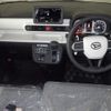 daihatsu move-canbus 2023 -DAIHATSU 【長岡 581ｺ9915】--Move Canbus LA860S-0003968---DAIHATSU 【長岡 581ｺ9915】--Move Canbus LA860S-0003968- image 4