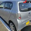 subaru pleo-plus 2014 -SUBARU 【福井 580ﾇ0372】--Pleo Plus LA300F--1513190---SUBARU 【福井 580ﾇ0372】--Pleo Plus LA300F--1513190- image 2