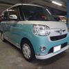 daihatsu move-canbus 2017 -DAIHATSU--Move Canbus LA800S--0064567---DAIHATSU--Move Canbus LA800S--0064567- image 10