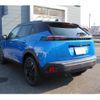 peugeot 2008 2025 quick_quick_P24YH01_VR3UDYHZSPJ837488 image 4