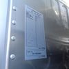 mitsubishi-fuso canter 2023 -MITSUBISHI--Canter 2RG-FEAV0--FEAV0-601629---MITSUBISHI--Canter 2RG-FEAV0--FEAV0-601629- image 8