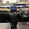 honda freed 2018 -HONDA--Freed DAA-GB7--GB7-1066166---HONDA--Freed DAA-GB7--GB7-1066166- image 16