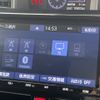 toyota roomy 2019 -TOYOTA--Roomy DBA-M900A--M900A-0279739---TOYOTA--Roomy DBA-M900A--M900A-0279739- image 12