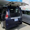 nissan serena 2018 quick_quick_DAA-GC27_GC27-027359 image 11
