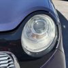 honda n-one 2013 -HONDA--N ONE DBA-JG1--JG1-1067554---HONDA--N ONE DBA-JG1--JG1-1067554- image 22