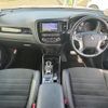mitsubishi outlander-phev 2017 CFJ1797920 image 3
