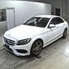 mercedes-benz c-class 2015 -MERCEDES-BENZ--Benz C Class 205042-WDD2050422R094218---MERCEDES-BENZ--Benz C Class 205042-WDD2050422R094218- image 5