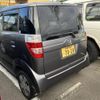 honda zest 2006 CFJ1792625 image 2