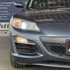 mazda rx-8 2009 CFJ1798790 image 17
